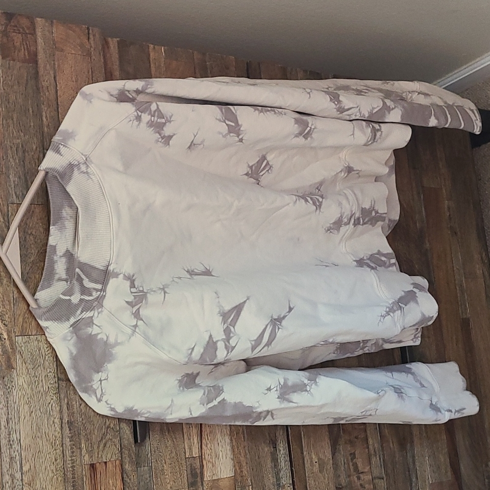 Lululemon *bundle* - Picture 4 of 4